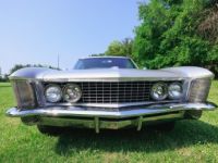 Buick Riviera - <small></small> 48.700 € <small>TTC</small> - #3