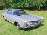 Buick Riviera - <small></small> 48.700 € <small>TTC</small> - #4