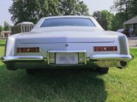 Buick Riviera - <small></small> 48.700 € <small>TTC</small> - #8