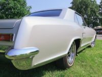 Buick Riviera - <small></small> 48.700 € <small>TTC</small> - #10