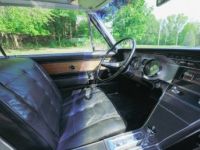 Buick Riviera - <small></small> 48.700 € <small>TTC</small> - #13