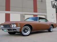 Buick Riviera - <small></small> 48.600 € <small>TTC</small> - #3