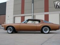 Buick Riviera - <small></small> 48.600 € <small>TTC</small> - #4