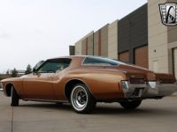 Buick Riviera - <small></small> 48.600 € <small>TTC</small> - #5