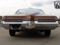 Buick Riviera - <small></small> 48.600 € <small>TTC</small> - #6