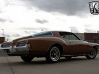 Buick Riviera - <small></small> 48.600 € <small>TTC</small> - #7