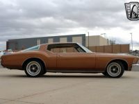 Buick Riviera - <small></small> 48.600 € <small>TTC</small> - #8