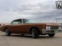 Buick Riviera - <small></small> 48.600 € <small>TTC</small> - #9