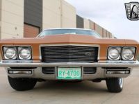 Buick Riviera - <small></small> 48.600 € <small>TTC</small> - #10