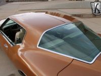 Buick Riviera - <small></small> 48.600 € <small>TTC</small> - #11