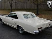 Buick Riviera - <small></small> 31.900 € <small>TTC</small> - #4