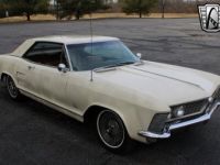 Buick Riviera - <small></small> 31.900 € <small>TTC</small> - #7