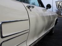 Buick Riviera - <small></small> 31.900 € <small>TTC</small> - #11