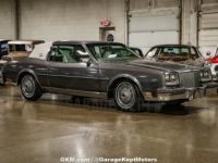 Buick Riviera - <small></small> 27.600 € <small>TTC</small> - #1