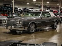 Buick Riviera - <small></small> 27.600 € <small>TTC</small> - #8