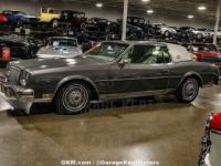 Buick Riviera - <small></small> 27.600 € <small>TTC</small> - #9