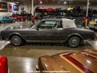 Buick Riviera - <small></small> 27.600 € <small>TTC</small> - #10