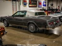 Buick Riviera - <small></small> 27.600 € <small>TTC</small> - #11