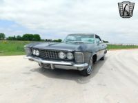 Buick Riviera - <small></small> 48.600 € <small>TTC</small> - #3