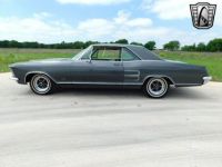 Buick Riviera - <small></small> 48.600 € <small>TTC</small> - #4