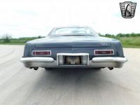 Buick Riviera - <small></small> 48.600 € <small>TTC</small> - #6