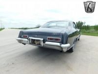 Buick Riviera - <small></small> 48.600 € <small>TTC</small> - #7