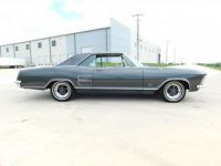 Buick Riviera - <small></small> 48.600 € <small>TTC</small> - #8