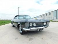 Buick Riviera - <small></small> 48.600 € <small>TTC</small> - #9