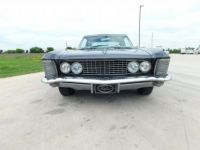 Buick Riviera - <small></small> 48.600 € <small>TTC</small> - #10