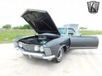 Buick Riviera - <small></small> 48.600 € <small>TTC</small> - #11