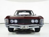 Buick Riviera - <small></small> 74.700 € <small>TTC</small> - #4