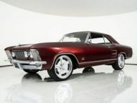 Buick Riviera - <small></small> 74.700 € <small>TTC</small> - #5