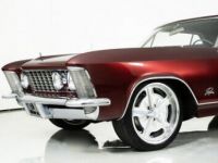 Buick Riviera - <small></small> 74.700 € <small>TTC</small> - #6