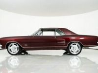 Buick Riviera - <small></small> 74.700 € <small>TTC</small> - #7