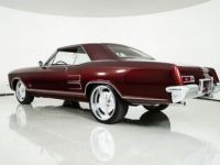 Buick Riviera - <small></small> 74.700 € <small>TTC</small> - #9