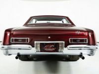 Buick Riviera - <small></small> 74.700 € <small>TTC</small> - #10