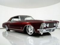 Buick Riviera - <small></small> 74.700 € <small>TTC</small> - #16