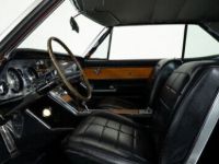 Buick Riviera - <small></small> 74.700 € <small>TTC</small> - #20