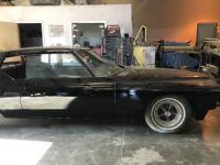 Buick Riviera - <small></small> 24.800 € <small>TTC</small> - #5