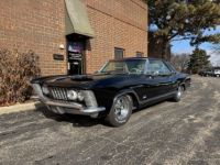 Buick Riviera  - <small></small> 29.700 € <small>TTC</small> - #1