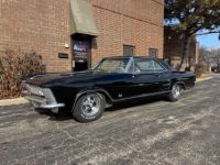 Buick Riviera  - <small></small> 29.700 € <small>TTC</small> - #2