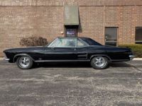 Buick Riviera  - <small></small> 29.700 € <small>TTC</small> - #3