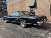 Buick Riviera  - <small></small> 29.700 € <small>TTC</small> - #4