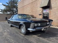 Buick Riviera  - <small></small> 29.700 € <small>TTC</small> - #7