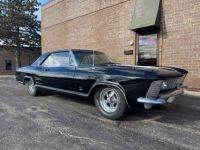 Buick Riviera  - <small></small> 29.700 € <small>TTC</small> - #8