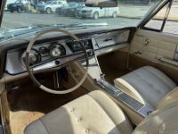 Buick Riviera  - <small></small> 29.700 € <small>TTC</small> - #22