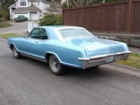 Buick Riviera  - <small></small> 35.900 € <small>TTC</small> - #3