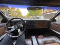 Buick Riviera  - <small></small> 15.200 € <small>TTC</small> - #6