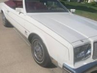 Buick Riviera convertible  - <small></small> 19.000 € <small>TTC</small> - #3