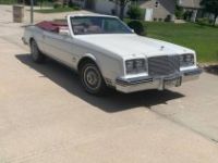 Buick Riviera convertible  - <small></small> 19.000 € <small>TTC</small> - #15